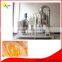 honey extraction machine/honey extracting equipment/honey thickener