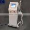 Promotion !!! 3 in 1Beauty Spa Basic Equipment IPL Spot Removal Machine Permanent Hair Removal Machine