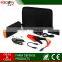 Emergency Warning Light Portable truck jump starter