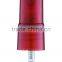 Red Plastic Spray Pump for Bottle Use