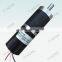 GMP42-TEC4260 auto curtain motor