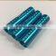 High Temperature Paint Spray Yacht Logo Panel Block Aluminum CNC Machining Parts