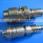 OEM Available CNC Machining Parts 304 Stainless Steel