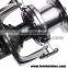 High quality 10+1BB 4.6:1 10000 Spinning carp fishing reel