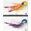 China Fishing Lure Lead Head Hook,OEM Metal Jig Head