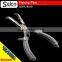 5" Stainless steel fishing pliers cutters