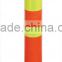 75cm Reflective Flexible Post EVA Warning Post Traffic Delineator Post Reflectors