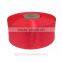 high strength multifilament filament polypropylene yarn