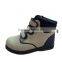 Men's New Style Anti-slip Durable Wading Boots