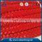 Double Braided Polyester Rope Price