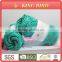 100 cotton yarn manufacturers crochet DIY yarn