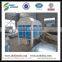 new condition grain rice cleaner cost