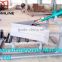 Electric Hyraulic Plough Tripper for Belt Coneyor Belt Tripper