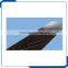High quality Belt Chevron Conveyor Belt pvc conveyor belt
