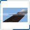 High quality Belt Chevron Conveyor Belt modular plastic conveyor belt