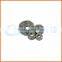 alibaba high quality self-clinching lock nut