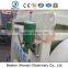 CE certificate cheap JS1000 concrete mixer for sale