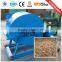 Hot sale wood horse bedding machine wood processing machine