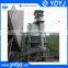 China YIJI tdtg bucket elevator supplier