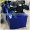 JSD HYDRAULIC POWER PACK 380 V WITH PISTON PUMP FOR HEAVIER INDUSTRY