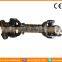 drive shaft for Russia vehicles