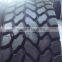 445/95R25 Crane Tyre Radial OTR Tyre