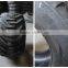 Price earth mover tire 26x12.00-12