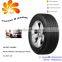 PCR Tire 165/45r16, 165/50r15, 165/55r14