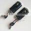 Performance Rearview Mirror for ATV Zuma Bike Scooter Dirt Bike Pocket Bike Monkey Bike