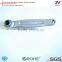 OEM ODM Custom Made Precision Casting Stainless Steel Wrench
