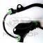 ABS wheel speed sensor for Honda Odyssey 57455-SFJ-W01