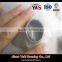 small footprint needle roller bearings NKI85/26 NKI85/36 for machinery