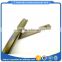 CNC Customized Aluminum /Stainless Steel/Brass/ Turning Part, Forged Parts, cnc machining parts