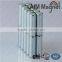 D10x20mm cylinder neodymium magnet