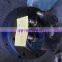 GM06N-B-2601 ,MSP01051 TRAVEL MOTOR ASSY