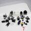 thermoelectric refrigerator parts