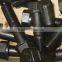 High Tensile Excavator Track Shoe Bolt and Nut