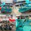 Rice Planter Transplanter