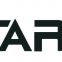 Shenzhen VStarcam Technology Co., Ltd