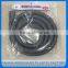 High Quality Washing Machine Hose
