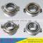 Standard size Clutch bearing, With all brands of Clutch release bearing