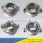 OEM Available clutch bearing holder, clutch bearing support,Clutch bearing