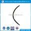 pvc pipe fitting pvc soft tube