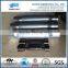din1478 closed body turnbuckle fastenerwith cold extrusion technology