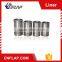 federal mogul cylinder liners OF 4HG1T