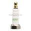 Spark plug manufacturer wholesale aftermarket auto parts spark plug/motorcycle spark plug
