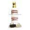 High performance mitsubishi parts iridium spark plug BP6REIX/DENSO Iridium spark plug IW16
