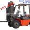 forklift 3 ton, diesel engine, tyre 28X9-15/6.5-10, lifting height 3m, fork 1070mm