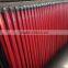 New Design 1800x36mm Spear Tine With High Quality
