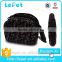 pet accessories for dogs EVA foam soft large cat carrier pet sling carrier